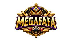 LOGO situs slot online pulsa tanpa potongan